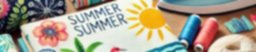 Cómo Hacer una Almohada Decorativa de Verano: Guía Paso a Paso